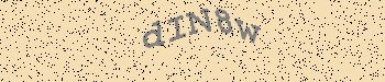An error has occurred while getting captcha image