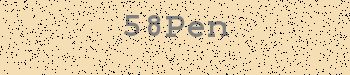 An error has occurred while getting captcha image