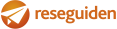 Reseguiden logo