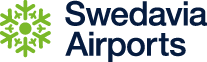 Swedavia Logo