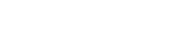 Swedavia Logo