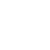 Electric car parking Electric car parking