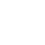 Multi-storey parking structure Multi-storey parking structure