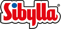 Sibylla logotype