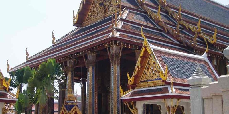 bangkok stockholm datingsidor bangkok stockholm datingsidor