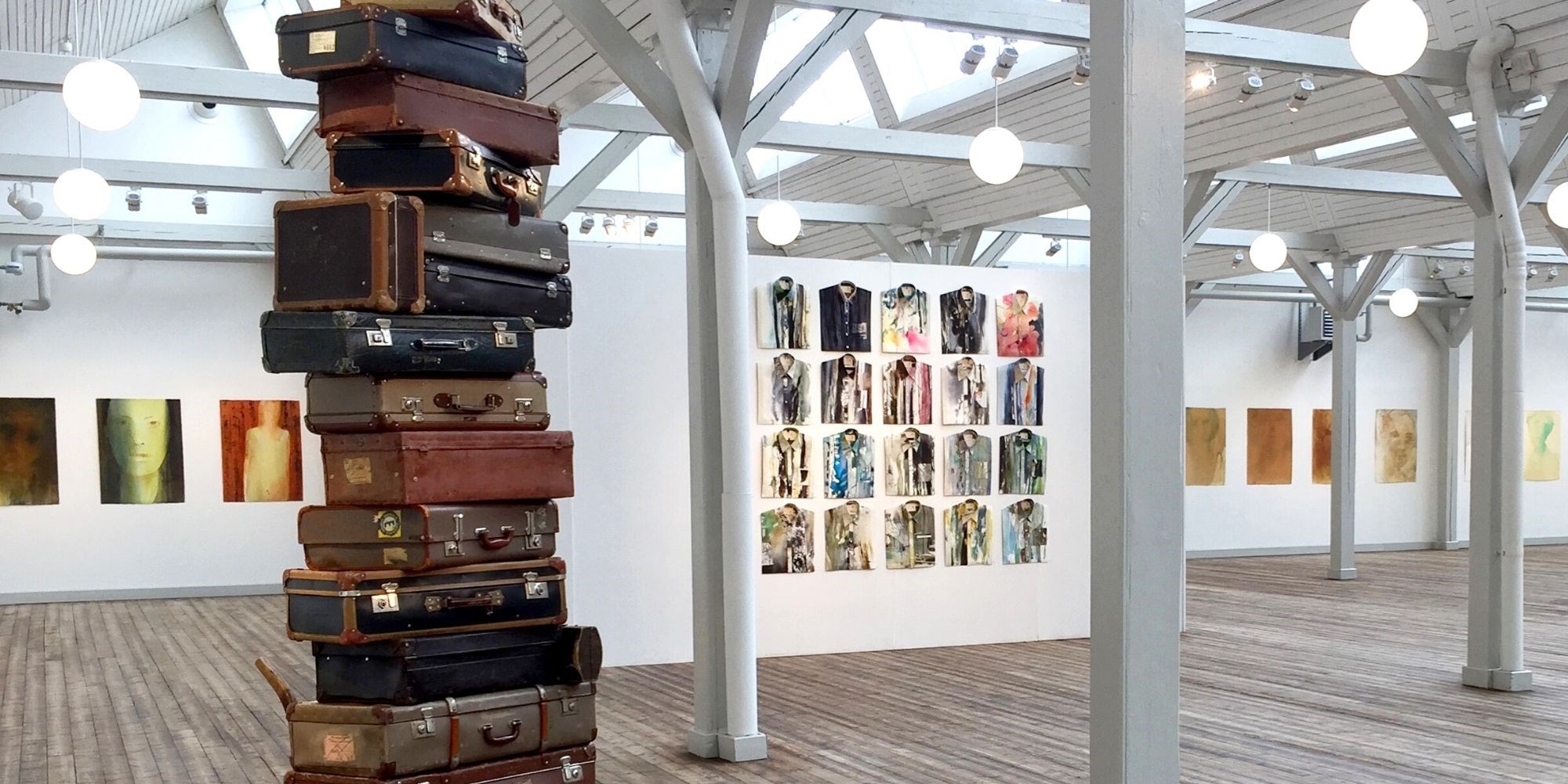 Kulturcentrum i Ronneby