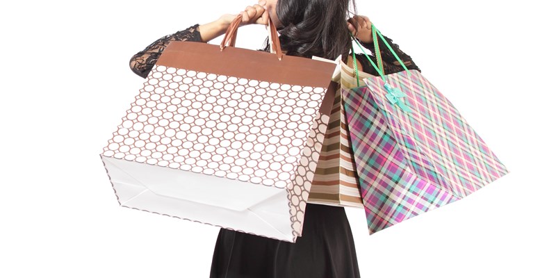 bags