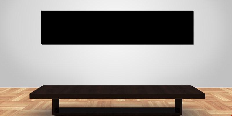 Gallery concept