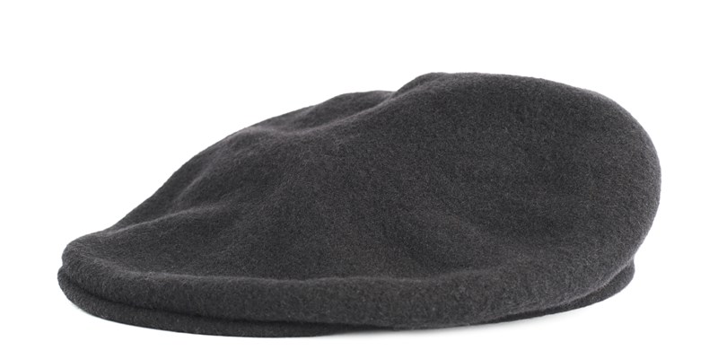 Coppola hats