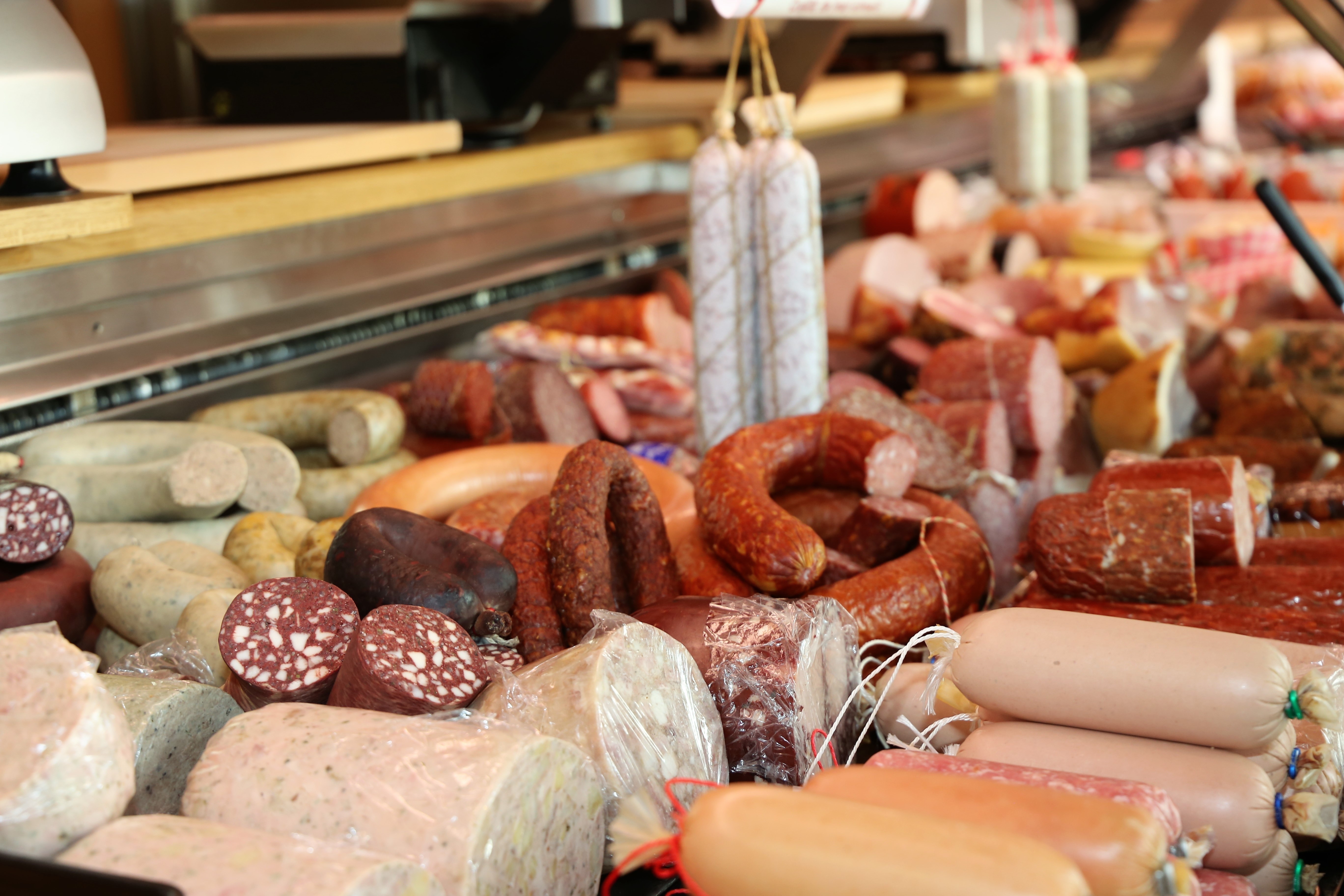 Deli