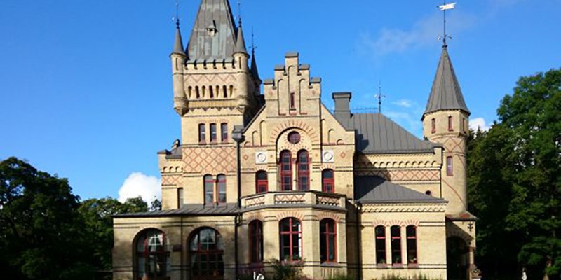 sundsvall-stockholm-arlanda-airport