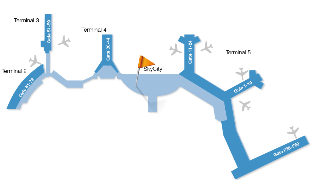 Map Jetpak Map Jetpak