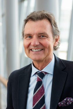 Mikael Ebe, Fastighetsutvecklare Mikael Ebe, Fastighetsutvecklare