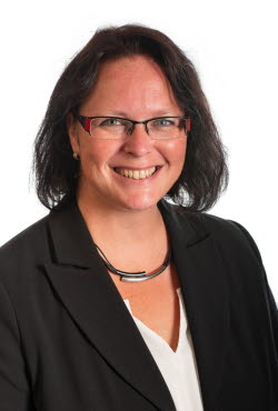 Katja Sihlbom Katja Sihlbom