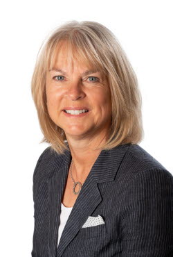 Ylva Arvidsson Ylva Arvidsson