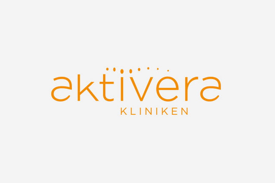 Äldre porr erotiska kortfilmer Sex Dk Oslo Eskorte