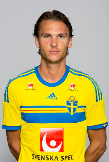 Albin Ekdahl Albin Ekdahl
