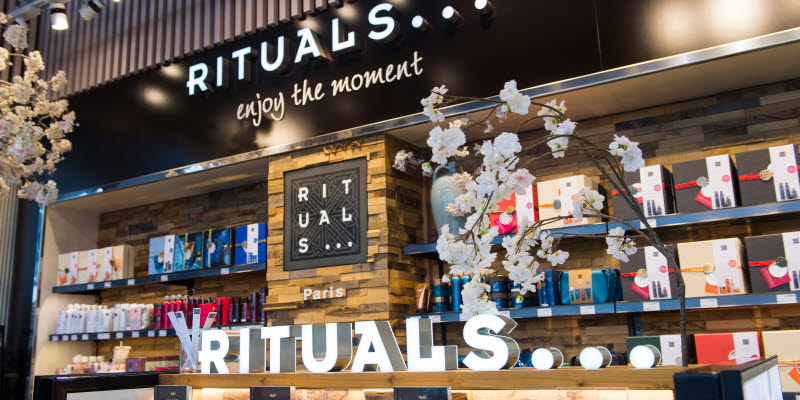 bath and body works arlanda bath and body works arlanda