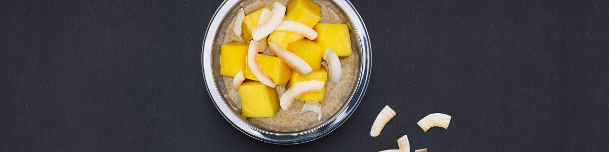 Oat Oat