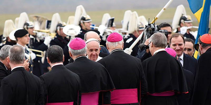 pope_malmo pope_malmo