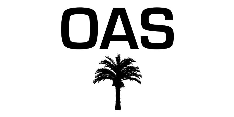 oas-logo oas-logo