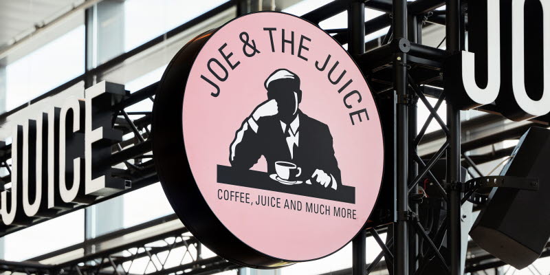 joe and the juice joe and the juice