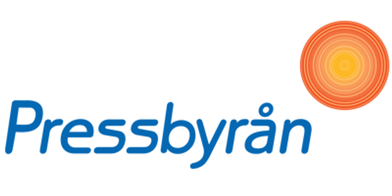 Pressbyrån Pressbyrån