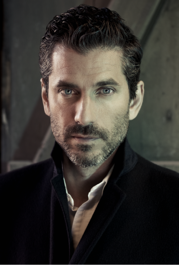 Jens Lapidus lawyer and writer Jens Lapidus lawyer and writer