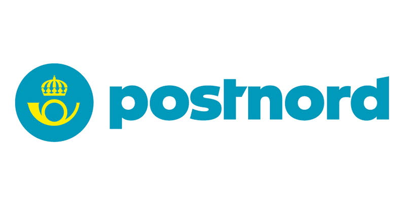 PostNord PostNord