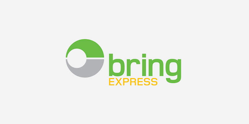 bring express ab bring express ab