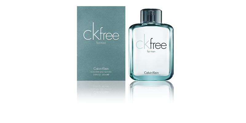 Calvin Klein perfume Free Calvin Klein perfume Free