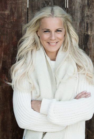 Malena Ernman opera singer Malena Ernman opera singer