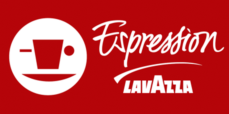 Espression Lavazza Espression Lavazza