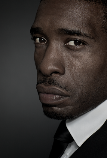 Ison Glasgow hip hop artist Ison Glasgow hip hop artist