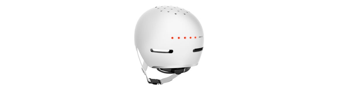 Bicycle helmet Corpora Aid Bicycle helmet Corpora Aid