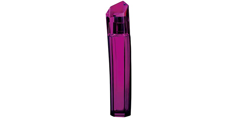 Escada Magnetism EDP 50ml Escada Magnetism EDP 50ml