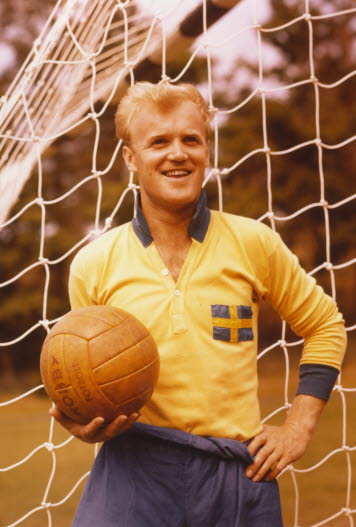 Nacka Skoglund football player Nacka Skoglund football player