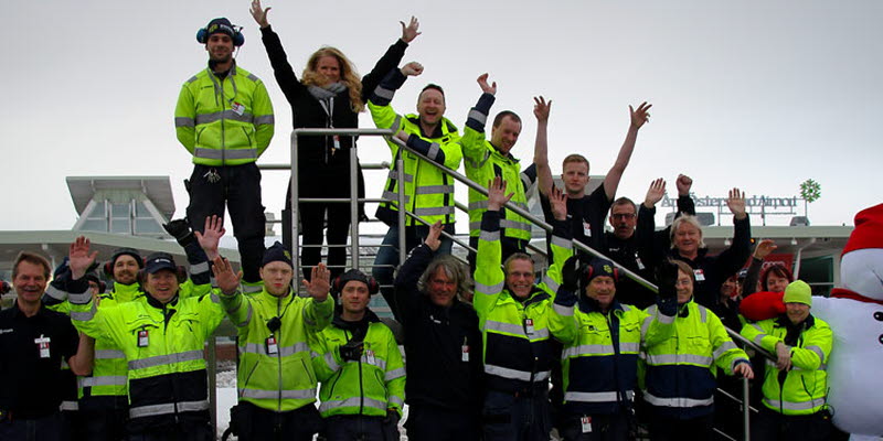 Facebook Åre Östersund Facebook Åre Östersund
