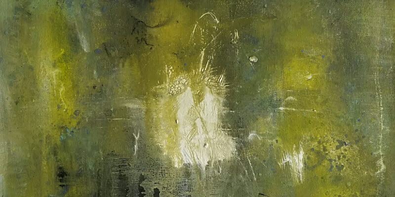 Vedic art at Ronneby Vedic art at Ronneby