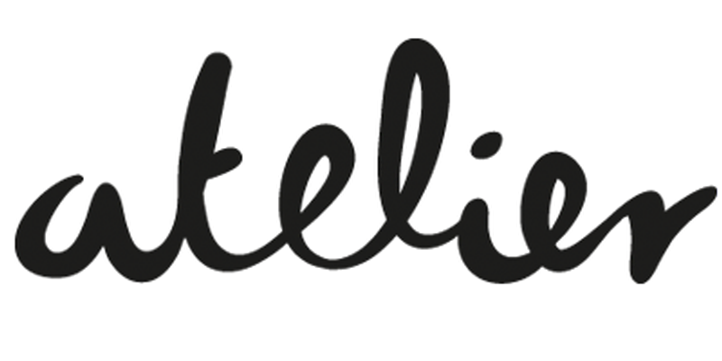 Atelier Atelier