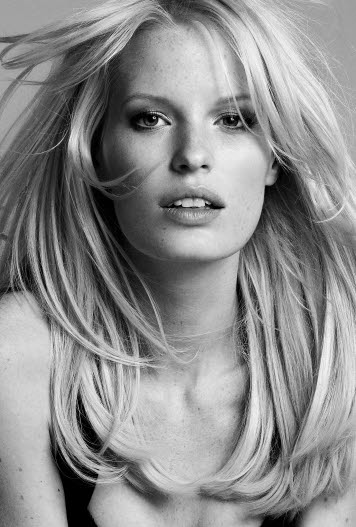 Caroline Winberg Caroline Winberg