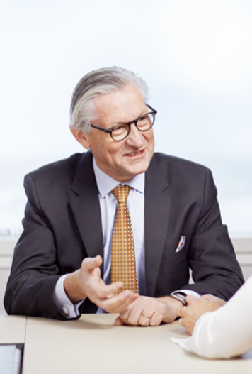 Lars Beckemar Lars Beckemar