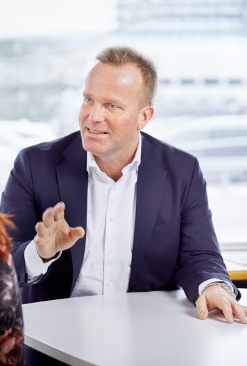 Mats Påhlson Mats Påhlson
