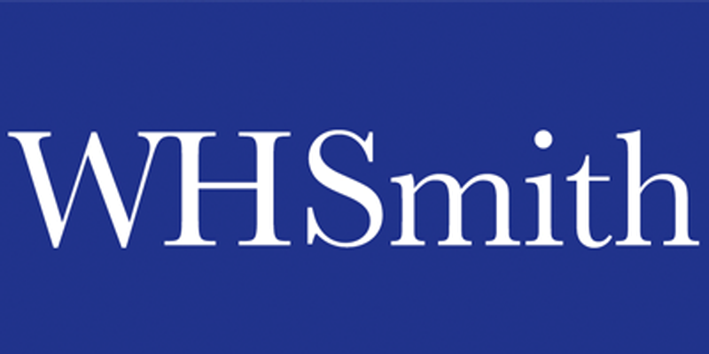 WH Smith WH Smith