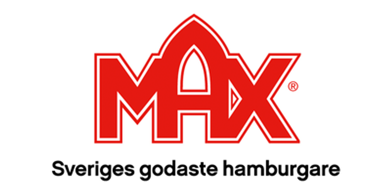 Max Max