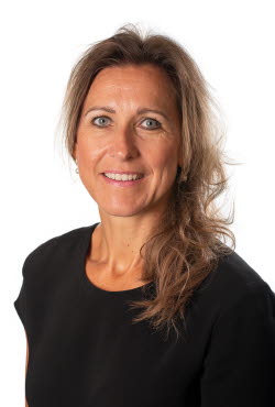 Marie Norman Marie Norman