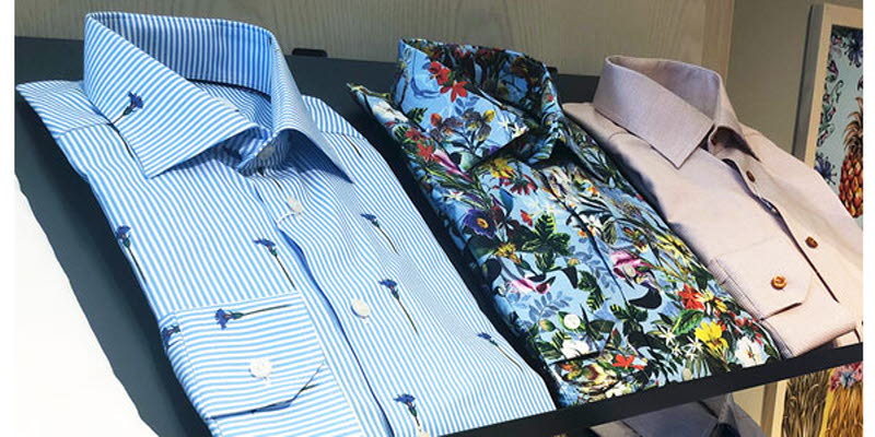 Eton Eton