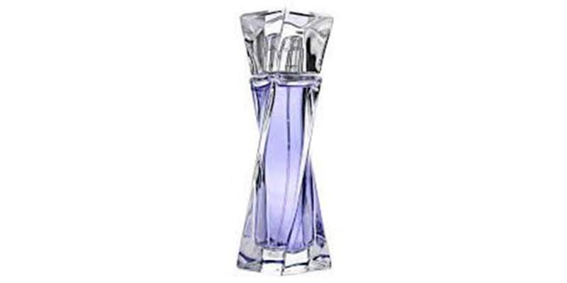 Parfume lancom-hypnose Parfume lancom-hypnose
