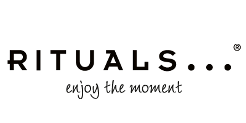 Rituals Rituals