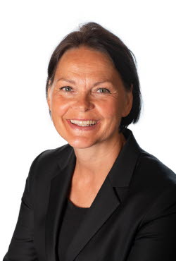 Marie Linghoff-Lehrnet Marie Linghoff-Lehrnet